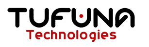 Tufuna Technologies